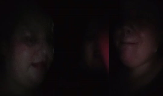 daloula.assoula's Stream - Aug 12, 2026, 8:26 PM