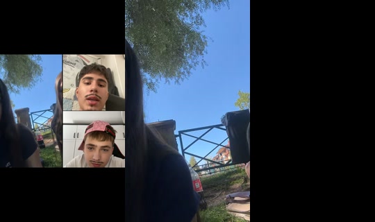 daltoniceler_'s Stream - Jul 30, 2026, 1:15 PM