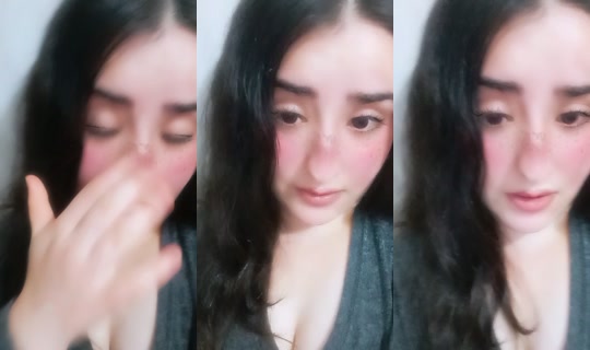 dalya0_ 7 Eki 2026 21:01 tarihinde kaydedildi
