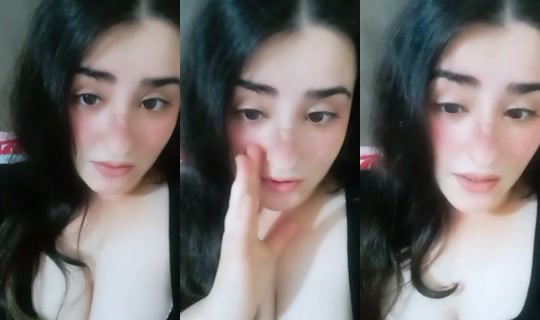 dalya0_'s Stream - Oct 10, 2026, 7:49 PM