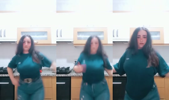 dalya0_'s Stream - Oct 10, 2026, 8:05 PM