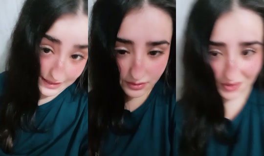 dalya0_'s Stream - Oct 10, 2026, 10:30 PM