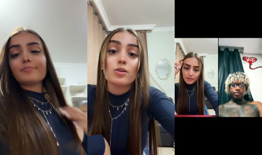 dalydaandrade18's Stream - Aug 7, 2026, 3:43 AM