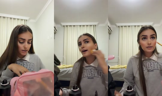 dalydaandrade18's Stream - Aug 7, 2026, 8:24 PM
