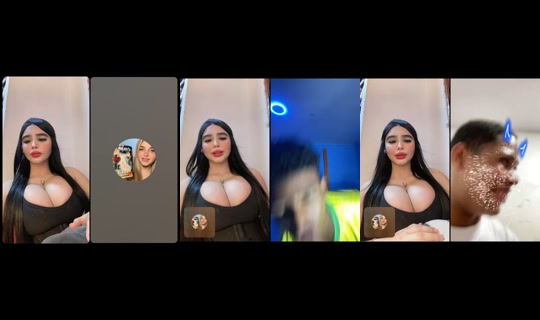 dam._.4's Stream - Jul 22, 2026, 5:57 AM