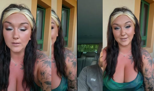dam_it_chan's Stream - Jul 22, 2026, 6:34 PM