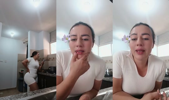 damaris.rojas130's Stream - Jul 22, 2026, 12:46 PM