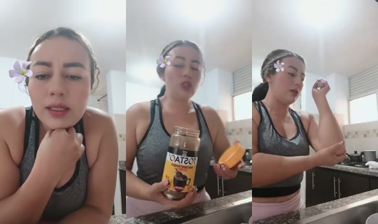 damaris.rojas130's Stream - Jul 23, 2026, 12:40 PM