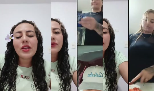 damaris.rojas130's Stream - Jul 24, 2026, 12:34 AM