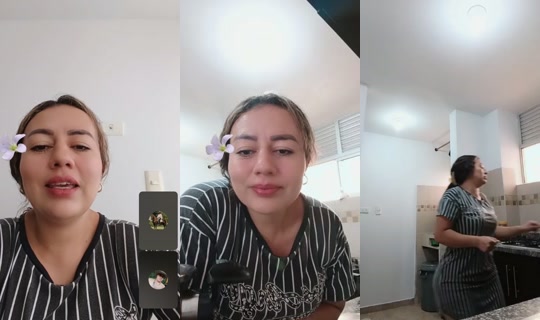 damaris.rojas130's Stream - Jul 27, 2026, 1:11 PM