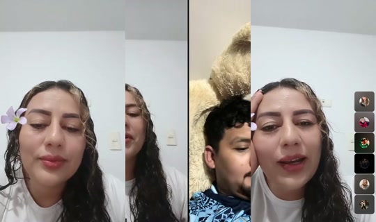 damaris.rojas130's Stream - Jul 28, 2026, 12:33 AM