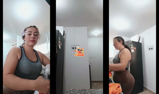 damaris.rojas130's Stream - Jul 28, 2026, 12:58 PM