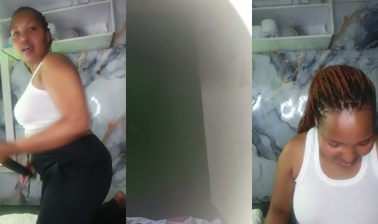 damarismassage Recorded on Jul 22, 2026, 6:37 PM