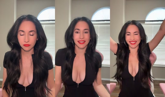 damaysita's Stream - Jul 23, 2026, 11:42 PM