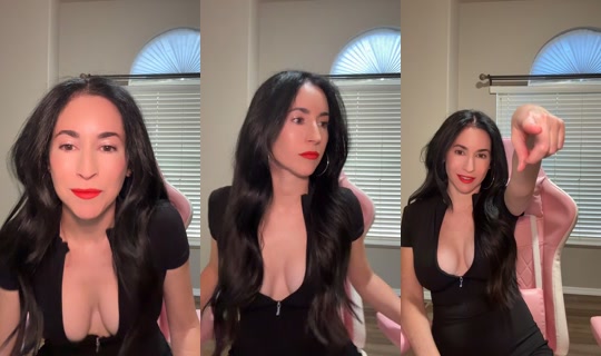 damaysita's Stream - Jul 24, 2026, 12:33 AM