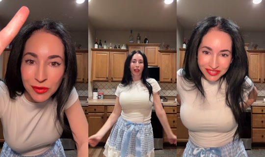 damaysita's Stream - Jul 25, 2026, 2:06 AM