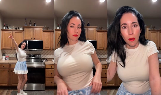 damaysita's Stream - Jul 25, 2026, 2:57 AM