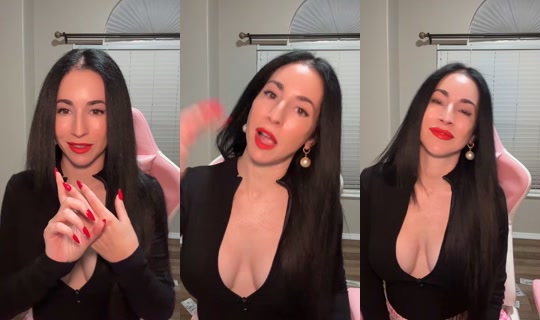 damaysita's Stream - Jul 28, 2026, 2:32 AM