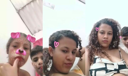 dameliscanizales6's Stream - Jul 14, 2026, 3:07 AM