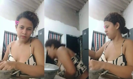 dameliscanizales6's Stream - Jul 14, 2026, 4:26 AM