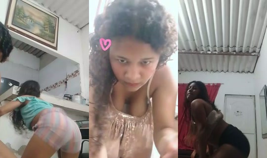 dameliscanizales6's Stream - Jul 27, 2026, 3:17 AM
