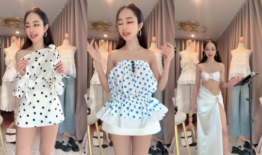 dami.cho's Stream - Jul 22, 2026, 7:47 AM