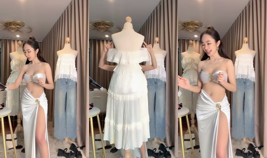 dami.cho's Stream - Jul 22, 2026, 8:38 AM
