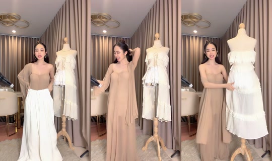 dami.cho's Stream - Jul 22, 2026, 12:58 PM