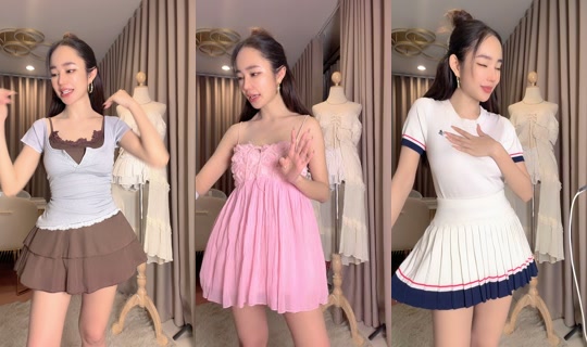 dami.cho's Stream - Jul 22, 2026, 1:49 PM