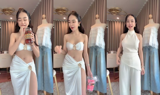 dami.cho's Stream - Jul 24, 2026, 7:51 AM