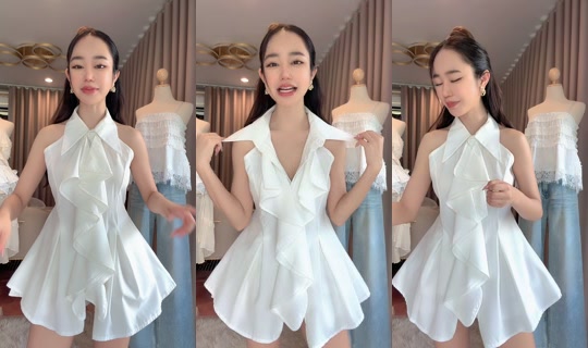 dami.cho's Stream - Jul 25, 2026, 6:37 AM