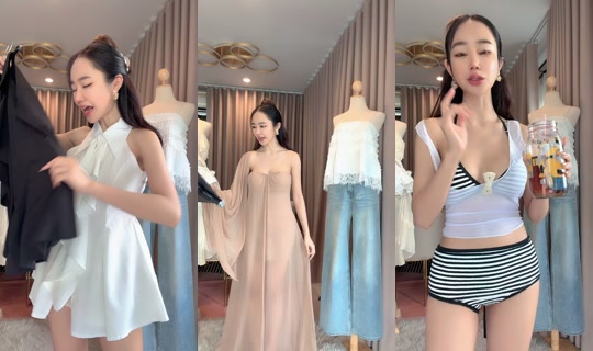 dami.cho's Stream - Jul 25, 2026, 7:28 AM