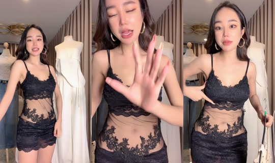 dami.cho's Stream - Sep 22, 2026, 10:48 AM