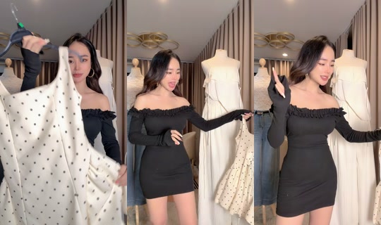 dami.cho's Stream - Sep 22, 2026, 11:38 AM