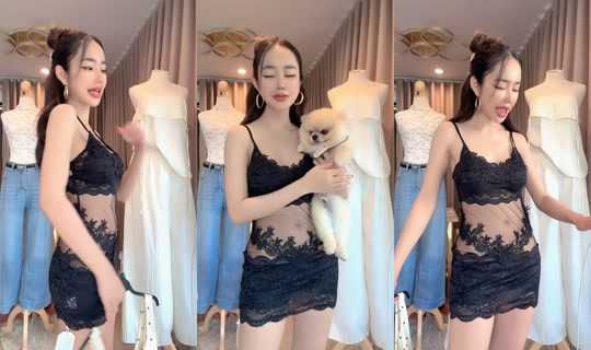 dami.cho's Stream - Sep 23, 2026, 8:00 AM
