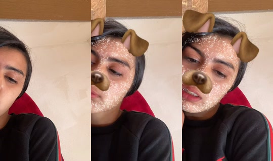 damirpresebe's Stream - Sep 21, 2026, 9:27 AM