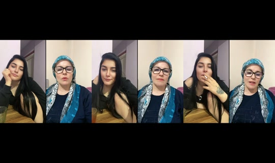 damlam4141's Stream - Sep 16, 2026, 7:44 PM