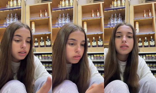 damlaozcelik.8's Stream - Jul 15, 2026, 6:20 PM