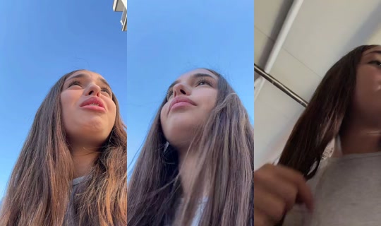 damlaozcelik.8's Stream - Jul 16, 2026, 1:45 PM