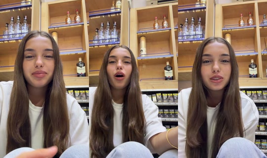 damlaozcelik.8's Stream - Jul 23, 2026, 11:07 AM