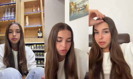 damlaozcelik.8's Stream - Jul 23, 2026, 11:58 AM
