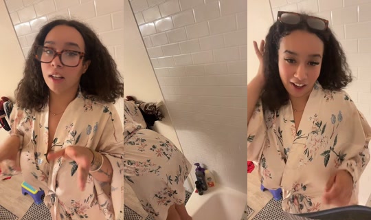 damndavina's Stream - Jul 11, 2026, 8:31 AM