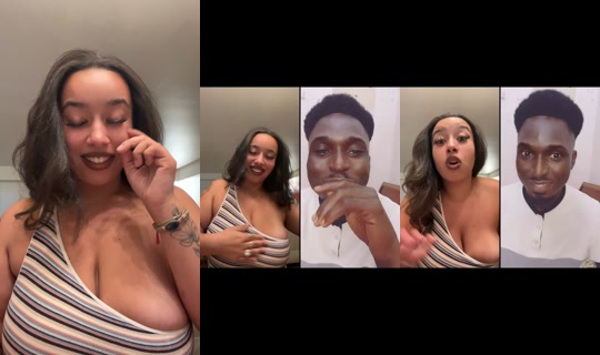 damndavina's Stream - Aug 4, 2026, 8:19 PM