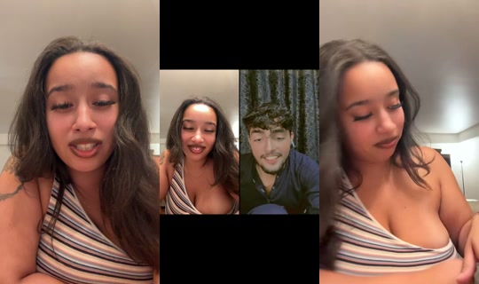 damndavina's Stream - Aug 4, 2026, 8:38 PM