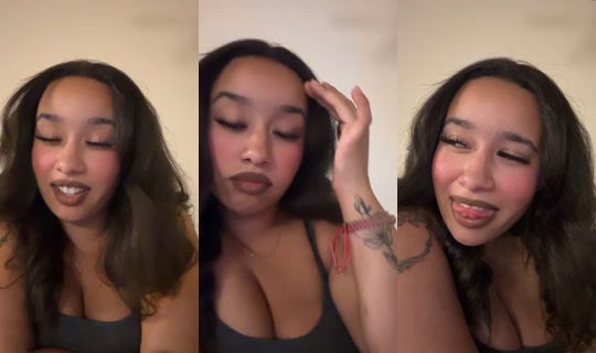 damndavina's Stream - Aug 6, 2026, 7:43 AM