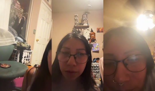 damnkiyougocrazy's Stream - Jul 24, 2026, 9:11 AM