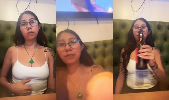 damnkiyougocrazy's Stream - Jul 26, 2026, 4:52 AM