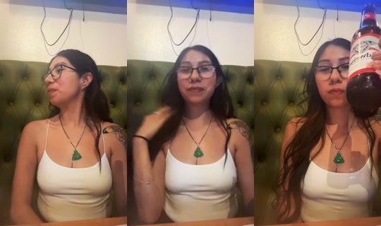 damnkiyougocrazy's Stream - Jul 26, 2026, 5:31 AM