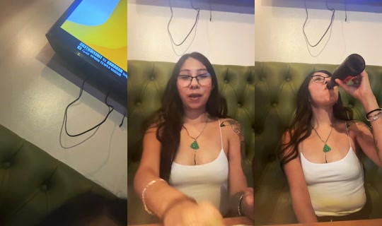 damnkiyougocrazy's Stream - Jul 26, 2026, 5:51 AM