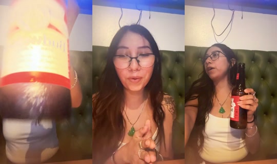 damnkiyougocrazy's Stream - Jul 26, 2026, 6:51 AM